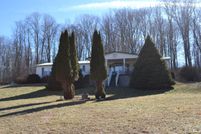 Land for sale in Pocahontas County, West Virginia