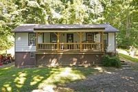 Horse Property for sale in Raleigh County, West Virginia