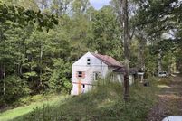 Farm and Ranch for sale in Raleigh County, West Virginia