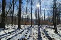 Farm and Ranch for sale in Pocahontas County, West Virginia