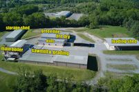 Commercial Property for sale in Pocahontas County, West Virginia