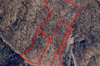 Land for sale in Boone County, West Virginia