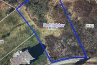 Timberland Property for sale in Monroe County, West Virginia