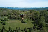 Horse Property for sale in Randolph County, West Virginia