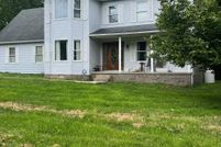 Farm and Ranch for sale in Raleigh County, West Virginia