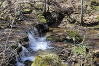 Farm and Ranch for sale in Pocahontas County, West Virginia