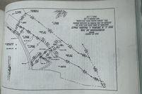 Farm and Ranch for sale in Kanawha County, West Virginia