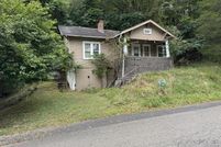 Farm and Ranch for sale in Taylor County, West Virginia