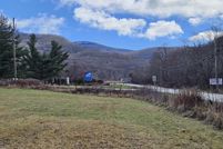 Land for sale in Pocahontas County, West Virginia