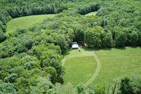 Land for sale in Pocahontas County, West Virginia