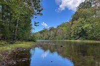 Farm and Ranch for sale in Greenbrier County, West Virginia
