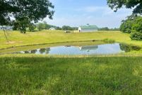 Farm and Ranch for sale in Monroe County, West Virginia