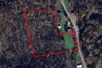 Undeveloped Land for sale in Boone County, West Virginia