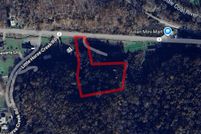 Undeveloped Land for sale in Boone County, West Virginia