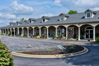 Farm and Ranch for sale in Greenbrier County, West Virginia