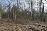 Land for sale in Greenbrier County, West Virginia