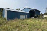 Land for sale in Harrison County, West Virginia