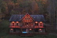 Farm and Ranch for sale in Pocahontas County, West Virginia