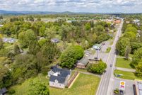 Farm and Ranch for sale in Greenbrier County, West Virginia