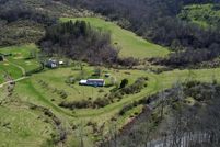 Land for sale in Pocahontas County, West Virginia