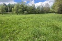 Undeveloped Land for sale in Greenbrier County, West Virginia