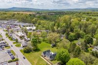 Commercial Property for sale in Greenbrier County, West Virginia