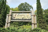 Recreational Property for sale in Pocahontas County, West Virginia