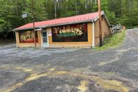 Commercial Property for sale in Greenbrier County, West Virginia