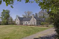 Undeveloped Land for sale in Greenbrier County, West Virginia