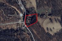 Homesite for sale in Marion County, West Virginia
