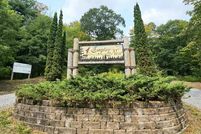 Farm and Ranch for sale in Pocahontas County, West Virginia