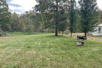 Homesite for sale in Greenbrier County, West Virginia