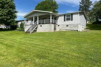 Land for sale in Fayette County, West Virginia