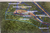 Undeveloped Land for sale in Pocahontas County, West Virginia