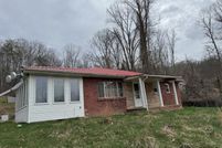 Commercial Property for sale in Kanawha County, West Virginia