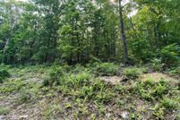 Undeveloped Land for sale in Greenbrier County, West Virginia