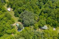 Farm and Ranch for sale in Summers County, West Virginia