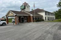 Recreational Property for sale in Greenbrier County, West Virginia