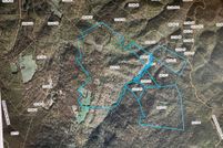 Undeveloped Land for sale in Greenbrier County, West Virginia