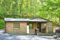 Land for sale in Monroe County, West Virginia