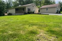 Farm and Ranch for sale in Greenbrier County, West Virginia