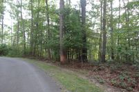 Undeveloped Land for sale in Greenbrier County, West Virginia