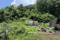 Land for sale in Kanawha County, West Virginia