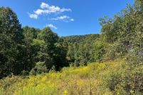 Farm and Ranch for sale in Greenbrier County, West Virginia