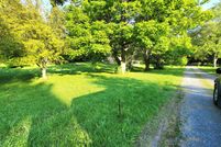 Undeveloped Land for sale in Summers County, West Virginia