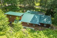 Timberland Property for sale in Pocahontas County, West Virginia