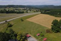 Undeveloped Land for sale in Greenbrier County, West Virginia