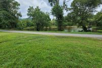 Homesite for sale in Summers County, West Virginia