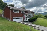 Land for sale in Greenbrier County, West Virginia