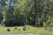 Land for sale in Monongalia County, West Virginia